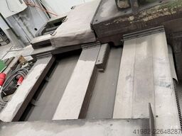 Ravensburg 1500 x 2000 mm