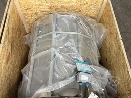 REMBE GmbH Safety+Control Q-Rohr-3-G-24