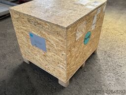 REMBE GmbH Safety+Control Q-Rohr-3-G-24