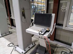 MORA Metrology GmbH 0204.20.35.60