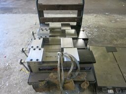 Homge Milti Power 160 mm