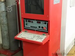 Parentin GmbH Parentin GmbH Parentin GmbH