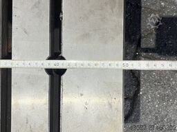 UNBEKANNT 1000x500x150mm