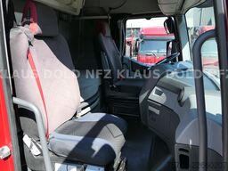 RENAULT T 440 High Cab 2-Tanks Vollluft Euro 6