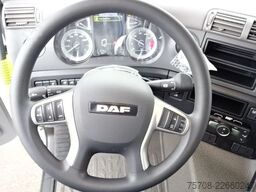 DAF CF 230 FA*Alison*RS 5.100 mm*7 m Aufbau*Neu !!