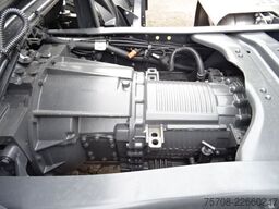 DAF CF 230 FA*Alison*RS 5.100 mm*7 m Aufbau*Neu !!
