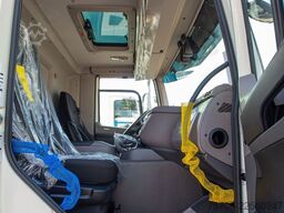 DAF CF 230 FA*Alison*RS 5.100 mm*7 m Aufbau*Neu !!