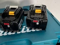 MAKITA DRV250
