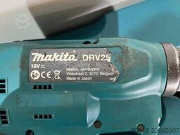 MAKITA DRV250