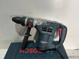 BOSCH GBH-4-32-DFR