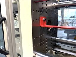 Krauss Maffei KM 80-220 C2