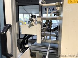 Krauss Maffei KM 80-220 C2