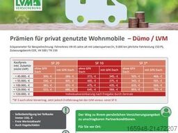 TS-Komponenten TS-Komponenten TS-Komponenten