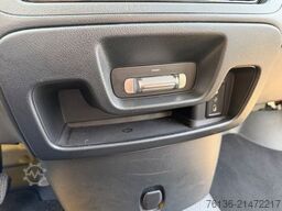MERCEDES-BENZ Vito Tourer 116 CDI PRO 2x Klima Autom Klima LED