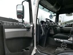 MERCEDES-BENZ TGL 8.250 geschloss. Autotransp. Moetefindt