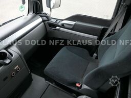 MERCEDES-BENZ TGL 8.250 geschloss. Autotransp. Moetefindt