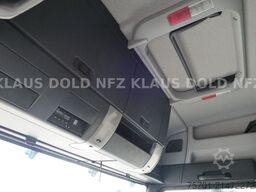 MERCEDES-BENZ TGL 8.250 geschloss. Autotransp. Moetefindt