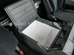 MERCEDES-BENZ TGL 8.250 geschloss. Autotransp. Moetefindt