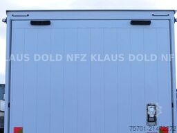 MERCEDES-BENZ TGL 8.250 geschloss. Autotransp. Moetefindt