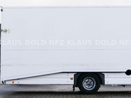 MERCEDES-BENZ TGL 8.250 geschloss. Autotransp. Moetefindt