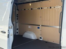 Mawi-PrePress-Service Mawi-PrePress-Service Mawi-PrePress-Service