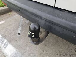 VW TRANSPORTER 2.0 TDI T6.1 L2 Trekhaak !