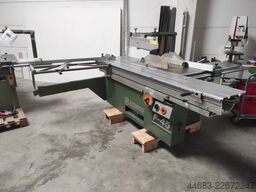 Altendorf F 45