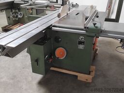 Altendorf F 45
