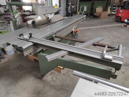 Altendorf F 45