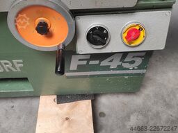 Altendorf F 45