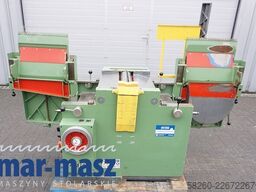 WOLF AD 510S 