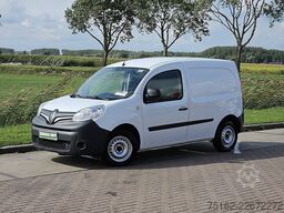 RENAULT KANGOO 1.5 Airco NAP Euro6!