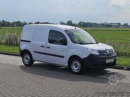 RENAULT KANGOO 1.5 Airco NAP Euro6!