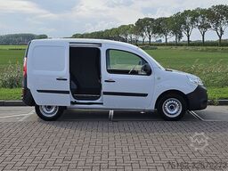 RENAULT KANGOO 1.5 Airco NAP Euro6!