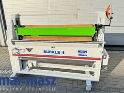 BURKLE BDL 1300 