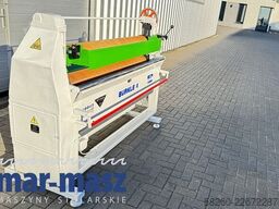 BURKLE BDL 1300 