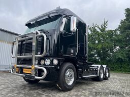 Freightliner SALE PRICE Argosy Truck USA