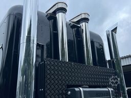 Freightliner SALE PRICE Argosy Truck USA