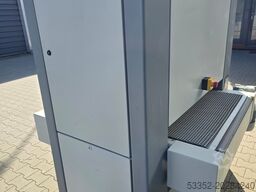 houfek 910 tornado