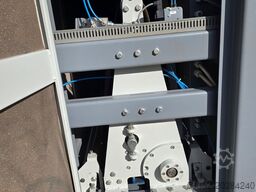 houfek 910 tornado