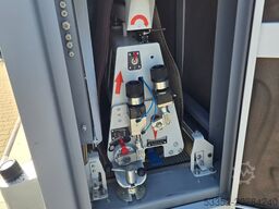 houfek 910 tornado