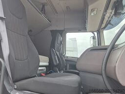 DAF XF 480 FT SPACE CAB