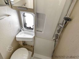 Marpa Vacuum sl Marpa Vacuum sl Marpa Vacuum sl