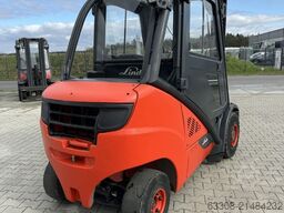 Linde H30D-02