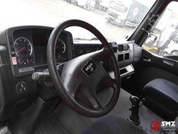 Nize-Products Nize-Products Nize-Products