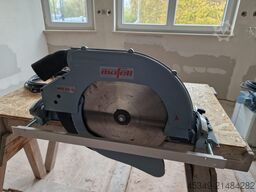 AgroEnergo AgroEnergo AgroEnergo