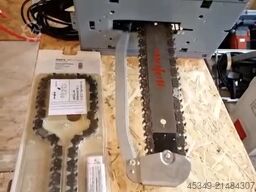 BETA Entsorgungstechnik GmbH BETA Entsorgungstechnik GmbH BETA Entsorgungstechnik GmbH