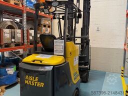 Aisle-Master 15NE