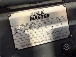 Marcel Pankoke Maschinenhandel Marcel Pankoke Maschinenhandel Marcel Pankoke Maschinenhandel