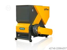 Untha LR700